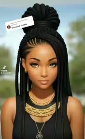 Doing The Girlies A Favour Cola Names Carl