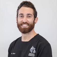 Alexis Durr's Instagram, Twitter & Facebook