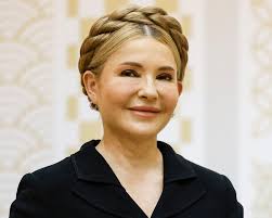 UK-US defence chiefs bridge gap