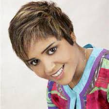 For business inquiries +96550898675 nka_al3ameeri@hotmail.com owner of @aswad.kw dl.boutiqaat.com/nka. Ø§Ù„Ù…Ù…Ø«Ù„Ø© Ù†ÙˆØ±Ø© Ø§Ù„Ø¹Ù…ÙŠØ±ÙŠ Nora Amiri Twitter