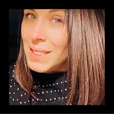 Jamielynn Lashes & Beauty