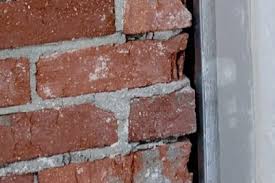 Riesenauswahl an werkzeug und baumaterial. Fixing Awkward Gap Between Drywall And Brick Home Improvement Stack Exchange