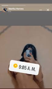 DigOk9274 (uDigOk9274) - Reddit