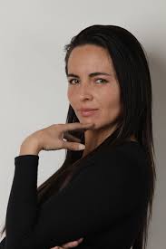 A Hero's Journey: The Making of Percy Jackson and the Olympians (2024)