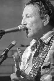 It's The Club Fox Blues Jam's Annual Christmas Party with the awesome  Taylor P Collins Big Band hosting the festivities. Come