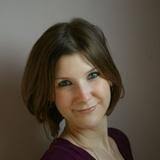 Full-Time Nanny Available in Belle Plaine, MN: Amanda S.