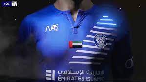 حاكم الشارقة يصدر مرسوما أميريا بشأن إنشاء وتنظيم نادي الحرس الأميري. Uae Sport News On Twitter Ù†Ø§Ø¯ÙŠ Ø§Ù„Ù†ØµØ± ÙŠØ¹Ù„Ù† Ø¹Ù† Ø·Ù‚Ù… Ø§Ù„ÙØ±ÙŠÙ‚ Ù„Ù„Ù…ÙˆØ³Ù… Ø§Ù„Ø¬Ø¯ÙŠØ¯ Ù¢Ù Ù¢Ù  Ù¢Ù Ù¢Ù¡