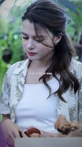 Rebecca Patricia "Greenest, National Forest" Armstrong💚💚 #beckysangels  #beckyarmstrong #rinzzzg