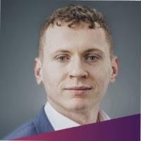 2100+ "The Glancy" profiles