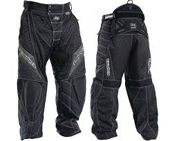 Planet Eclipse Program Paintball Pants Judicious Empire