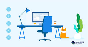 Onorariul pentru operatiunea de prelungire sediu social este de 200 lei. 5 Aspecte Despre Sediul Social Al Unei Societati