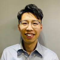 70+ "Jayden Lin" profiles