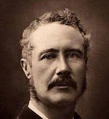 TOP 10 QUOTES BY HENRY MORTON STANLEY