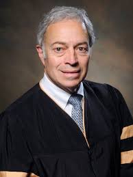 CONVERTED TO ONLINE MEETINGS