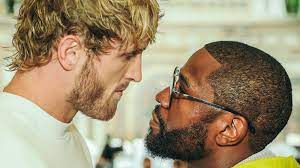 Youtuber turned boxer, logan paul was set to fight floyd mayweather in an exhibition match in february 2021 which was postponed in january 2021 end to a later date. Reephtndb61tlm