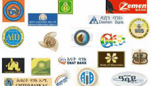 This tip offered by you is very effective for accurate planning. Job Vacancy In Ethiopian Banks 2021