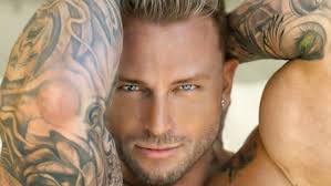 Instagram bodybuilder Garry James Turner sentenced for drug supply