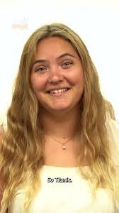 Lisa Sasso's Instagram, Twitter & Facebook