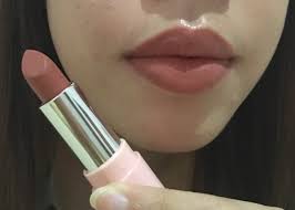 Etude house matte chic lip laquer 4g (or202) pr137 017. Etude House Dear My Blooming Lips Talk Chiffon Be109 Review Welcome To My World