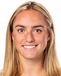 University of Richmond Athletics