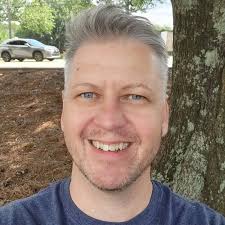 All it takes is seeing a Venmo transaction between a couple to make me  appreciate being single