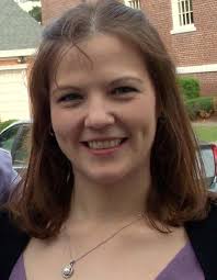 Meet Our Experienced Team of Musicians