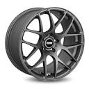 Wheels By Brand Brand - VMR by best price in 1010TIRES.COM