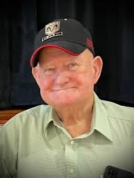 Celebration of life at White Salmon Grange Hall