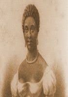 Poet Phillis Wheatley All Poems Of Phillis Wheatley African American Poets African History African American Writers