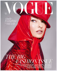 نمایه ‏‎Isabelle Luca‎‏‎