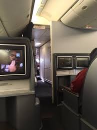 Specifications are listed as standard and may vary slightly. United Airlines Boeing 777 200 Domestic First Class Seat Set Up Steemit