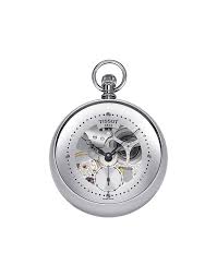 Ceasurile inteligente pot domina piata tehnologiei de purtat. Ceasuri Tissot Specials T82 6 611 31 B B Collection