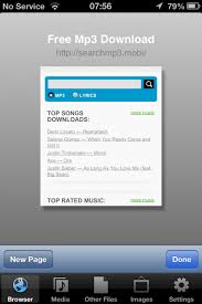 Mymedia File Manager App Review Apppicker