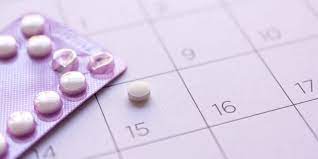 That means that if your period starts on a wednesday morning, you can start the pill up to the following monday morning to be protected right away. How Long It Takes The Pill And Other Birth Control Methods To Work