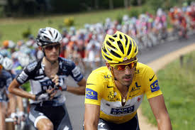 The 2021 giro d'italia's first road stage on sunday will give us a much greater insight into the current form of the race's sprinters after the briefest of glim Tour De France 101 What Do Different Color Jerseys Mean Csmonitor Com