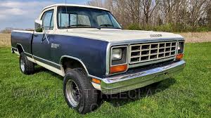 Image result for Light Blue 1985 Dodge Truck