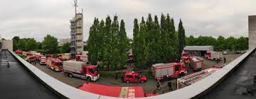 777 likes · 7 talking about this · 12 were here. 268 News Von Feuerwehr Recklinghausen Pressemeldungen 2021 Presseportal