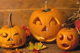 Coole Halloween Kurbis Gesichter Schnitzen Halloween Kurbis Schnitzen Kurbis Schnitzen Cool Halloween Kurbis