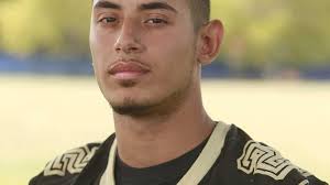 Nassau Conference IV preview: Roosevelt gone, Seaford sees daylight