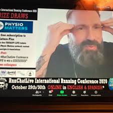 teamrivs🏴‍☠️