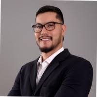 5 "Hector Mario Botero" profiles