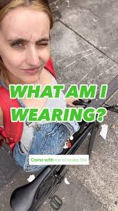 yes my show is in TWO DAYS and I waited until the last minute to make my  dress but honestly you have to strike while the iron (and inspiration) is  hot, #fashion#fashionshow#nyfw#clothing#handmade