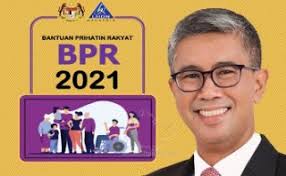 Pembayaran bpr adalah mengikut maklumat pembayaran terakhir bpr fasa 1. Terkini Bayaran Bpr Fasa 2 Bermula 07 Mei 2021 Jumaat