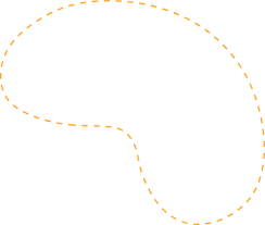 We did not find results for: Https Www Yuantalife Com Tw About Locations