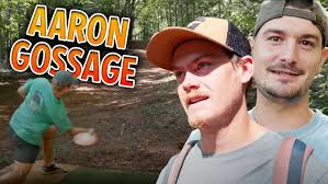 59 Gannon Throws You Forgot About (2022)