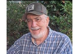 Kenneth W Latchford Sr Obituary (2025)