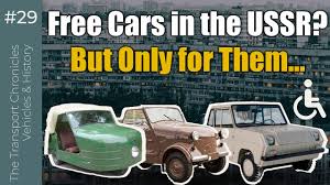 Image result for Invalid Cars Blue 1971 AC Cars
