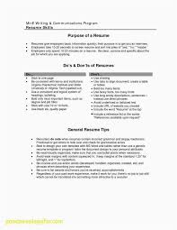 Here's how to make your resume stand out with extra sections: How To Write A Resume And Cover Letter That Gets You A Job Interview Youtube Resume Template Job