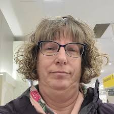 Amazon.com: I'm a F*cking Entrepreneur: Volume 2 eBook : Allison Wandling,  Brooke, Knight, Veronica, Goosby, Patryna, Lockhart, Kendra, Rose,  Cathleen, Watson, Melissa Marie, Guilette, Tanya, Houston Thorpe, Brytni ,  McCutcheon, Daniel, Rose,