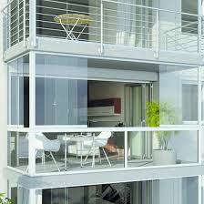 Notre gamme de baie coulissante vitrée en aluminium, bois ou pvc avec double vitrage, 2 vantaux et volet roulant intégré. Systeme Coulissant Entierement Vitre Sf 20 Sunflex Aluminium Systeme